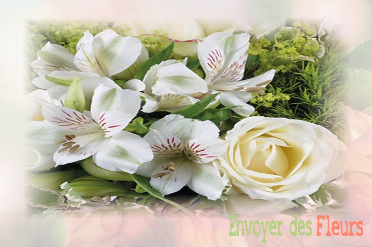 envoyer des fleurs à à ARGENTRE-DU-PLESSIS